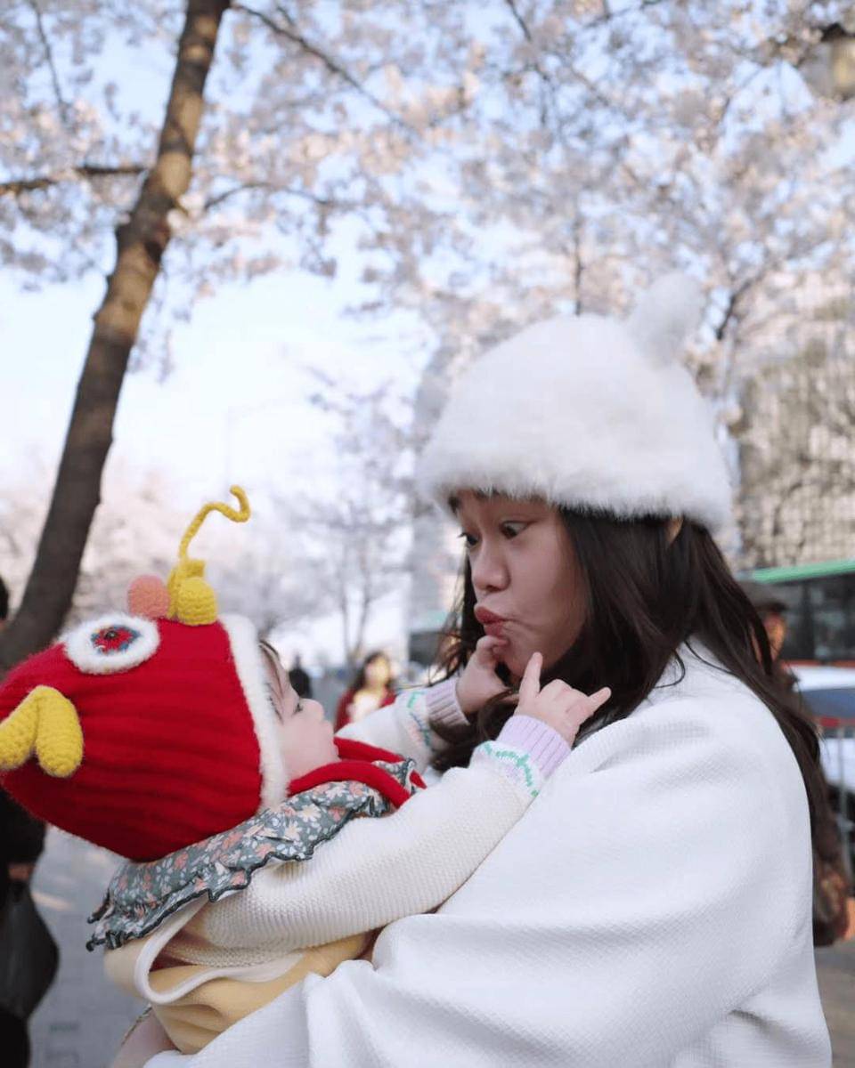 Instagram.com/oliviasumargo